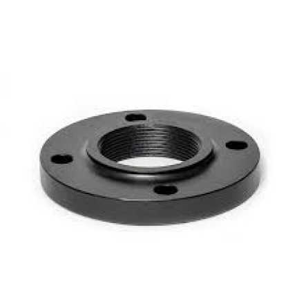 FLANGE CLASE 150